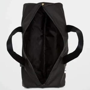 Hot Aje ATHLETICA Weekender Duffle Bag 945 Black