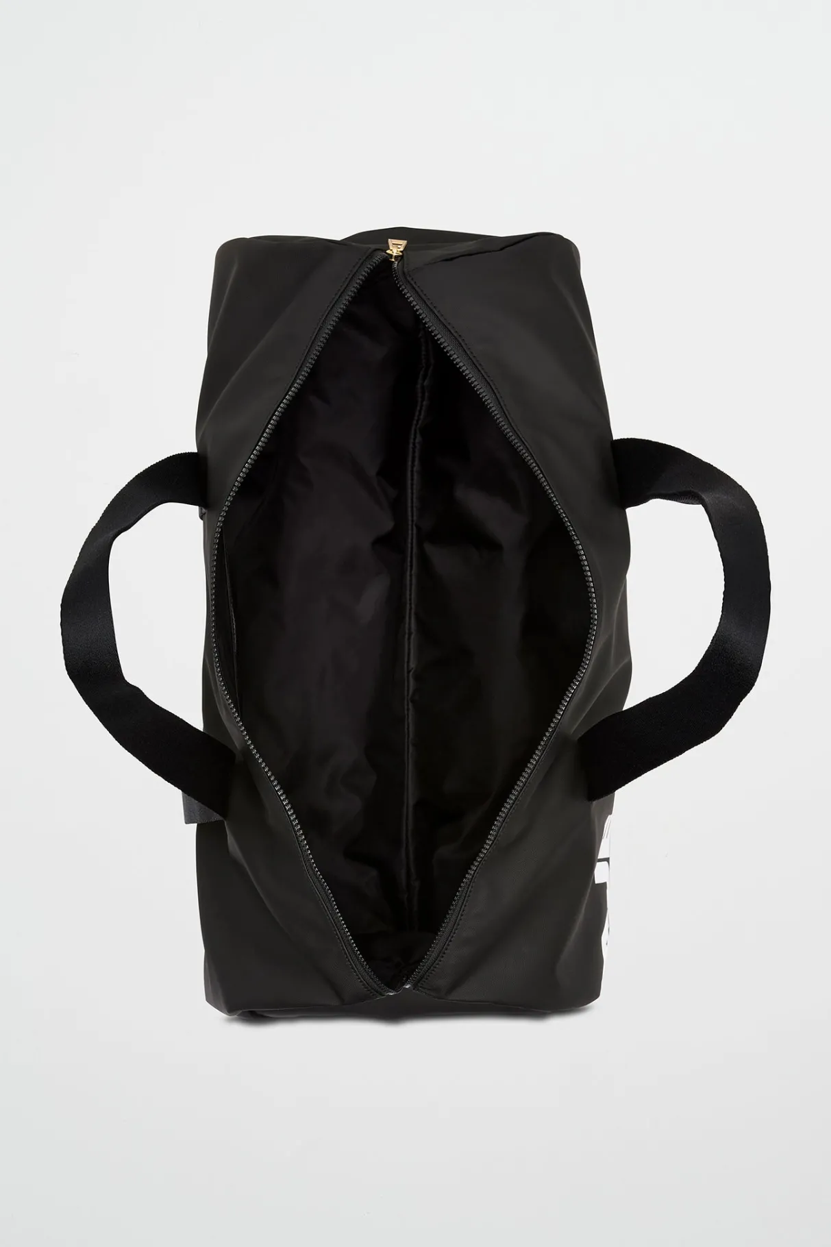 weekender_duffle_bag__2.webp Hot Aje ATHLETICA Weekender Duffle Bag 945 Black