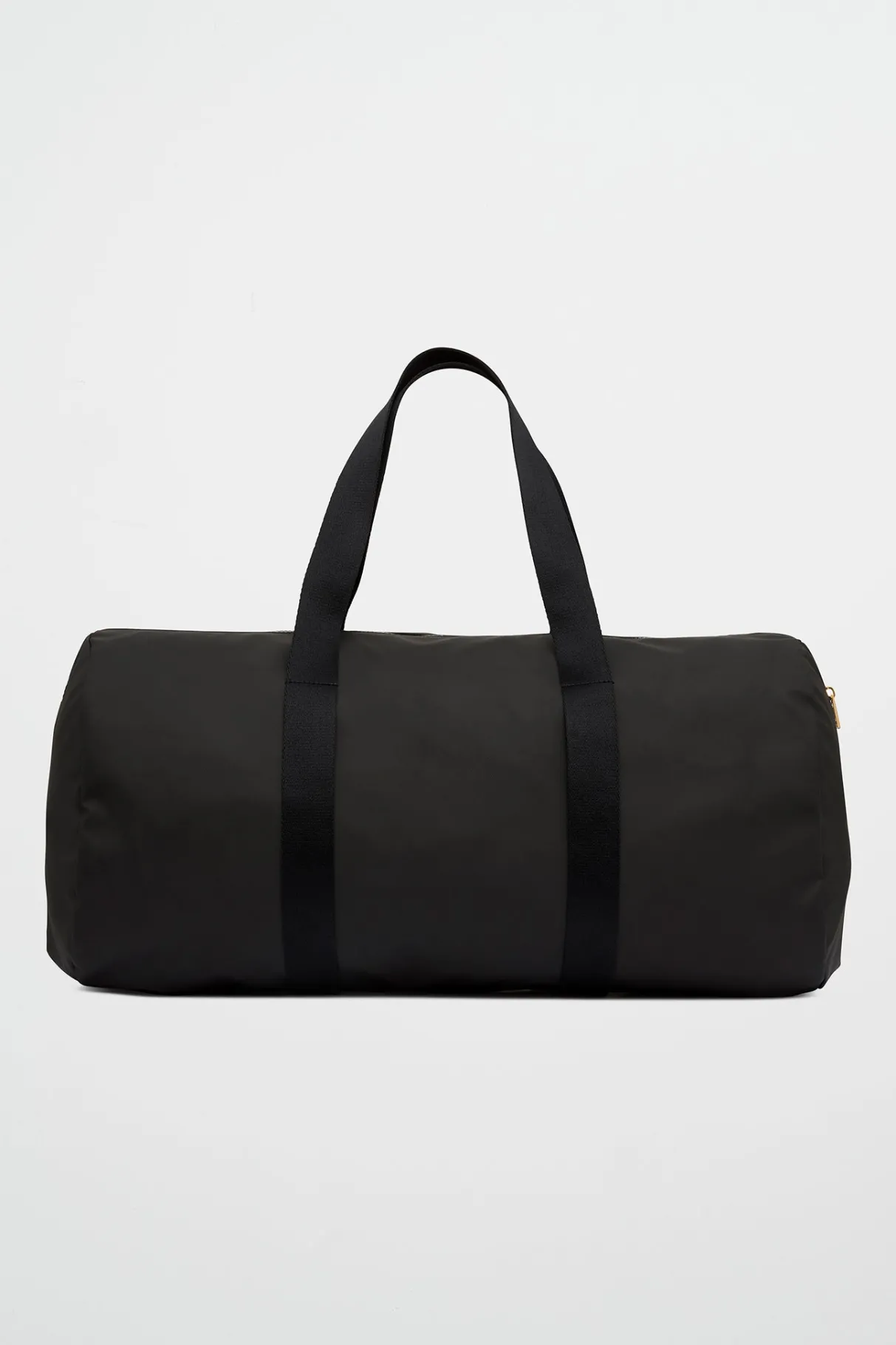 weekender_duffle_bag__7.webp Hot Aje ATHLETICA Weekender Duffle Bag 945 Black