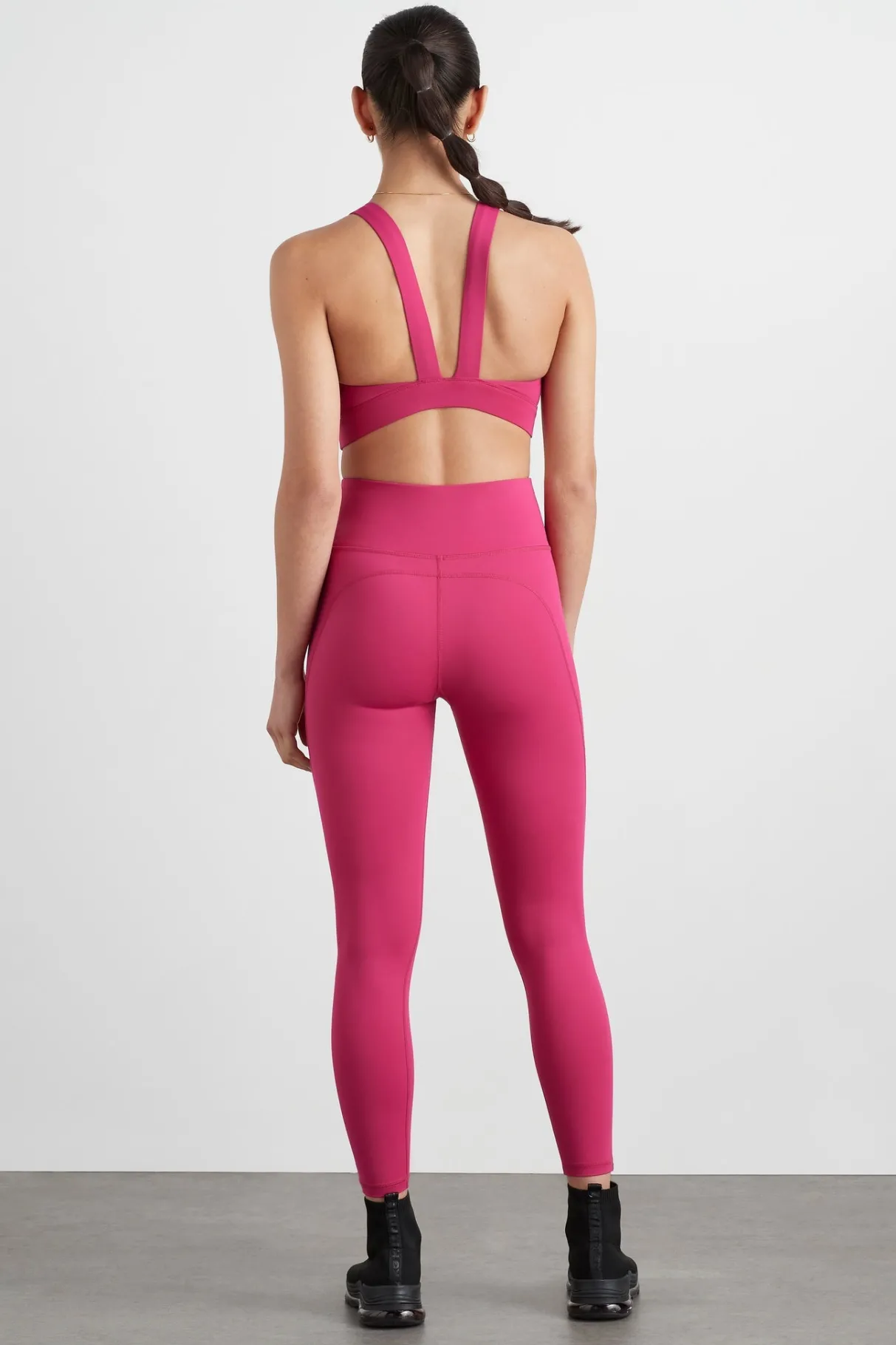 whipstitch_crop_top__5.webp Sale Aje ATHLETICA Whipstitch Crop Top 326 Berry