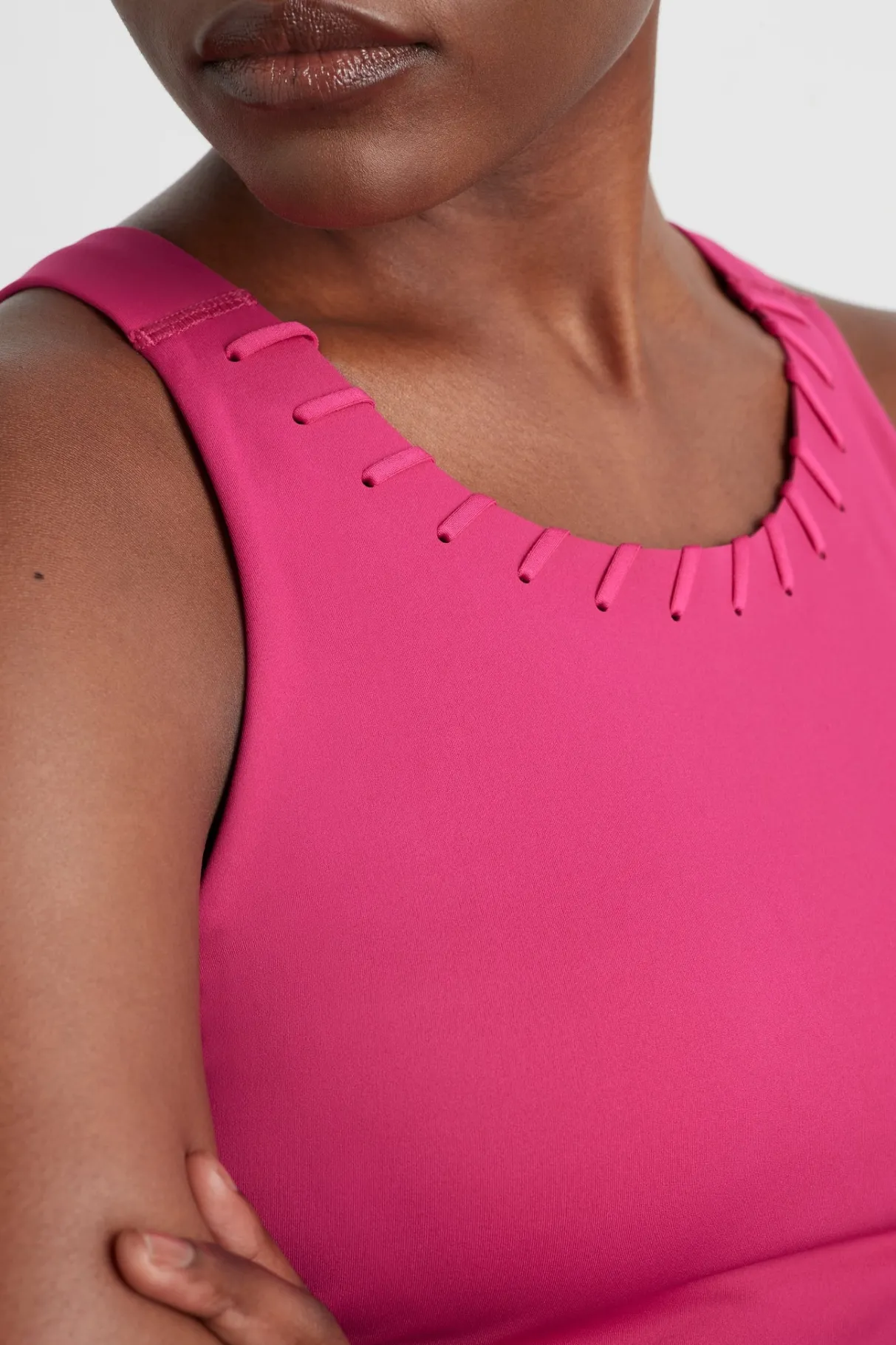 whipstitch_crop_top__9.webp Sale Aje ATHLETICA Whipstitch Crop Top 326 Berry