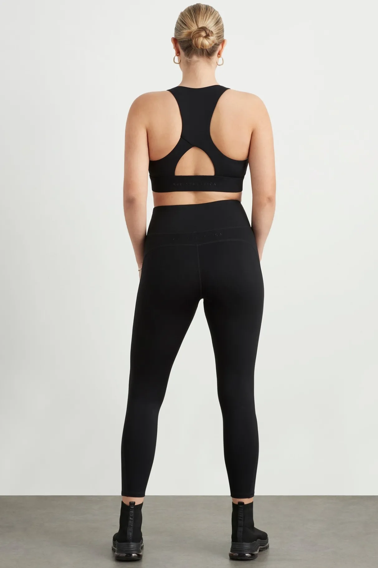 whipstitch_sports_bra__10.webp Flash Sale Aje ATHLETICA Whipstitch Sports Bra 332 Black