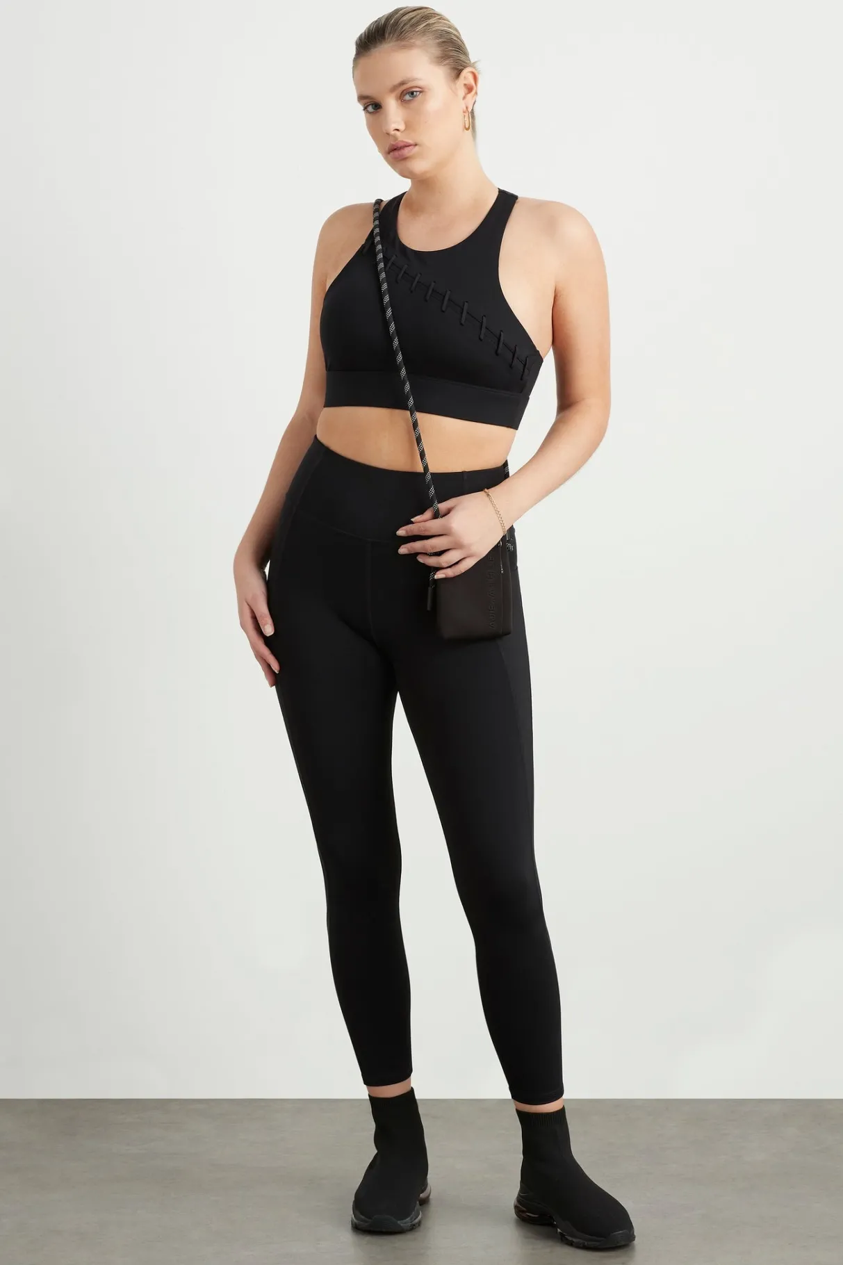whipstitch_sports_bra__11.webp Flash Sale Aje ATHLETICA Whipstitch Sports Bra 332 Black