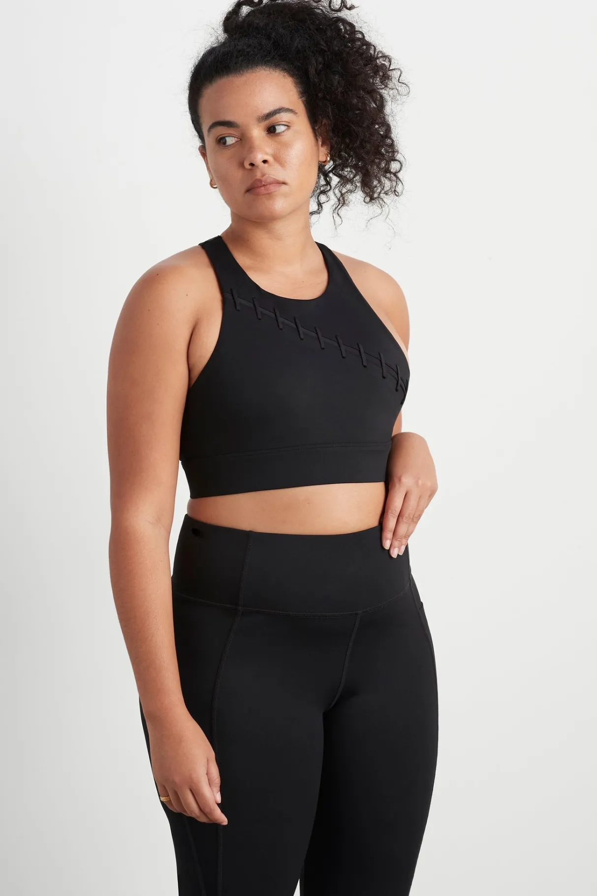 whipstitch_sports_bra__12.webp Flash Sale Aje ATHLETICA Whipstitch Sports Bra 332 Black