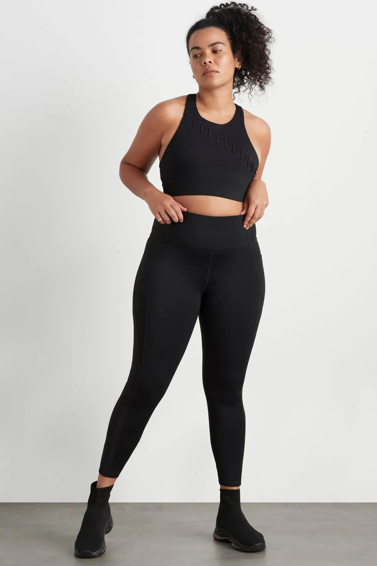 whipstitch_sports_bra__13.webp Flash Sale Aje ATHLETICA Whipstitch Sports Bra 332 Black