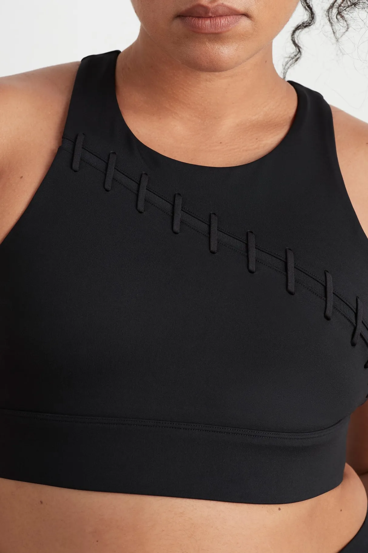 whipstitch_sports_bra__14.webp Flash Sale Aje ATHLETICA Whipstitch Sports Bra 332 Black