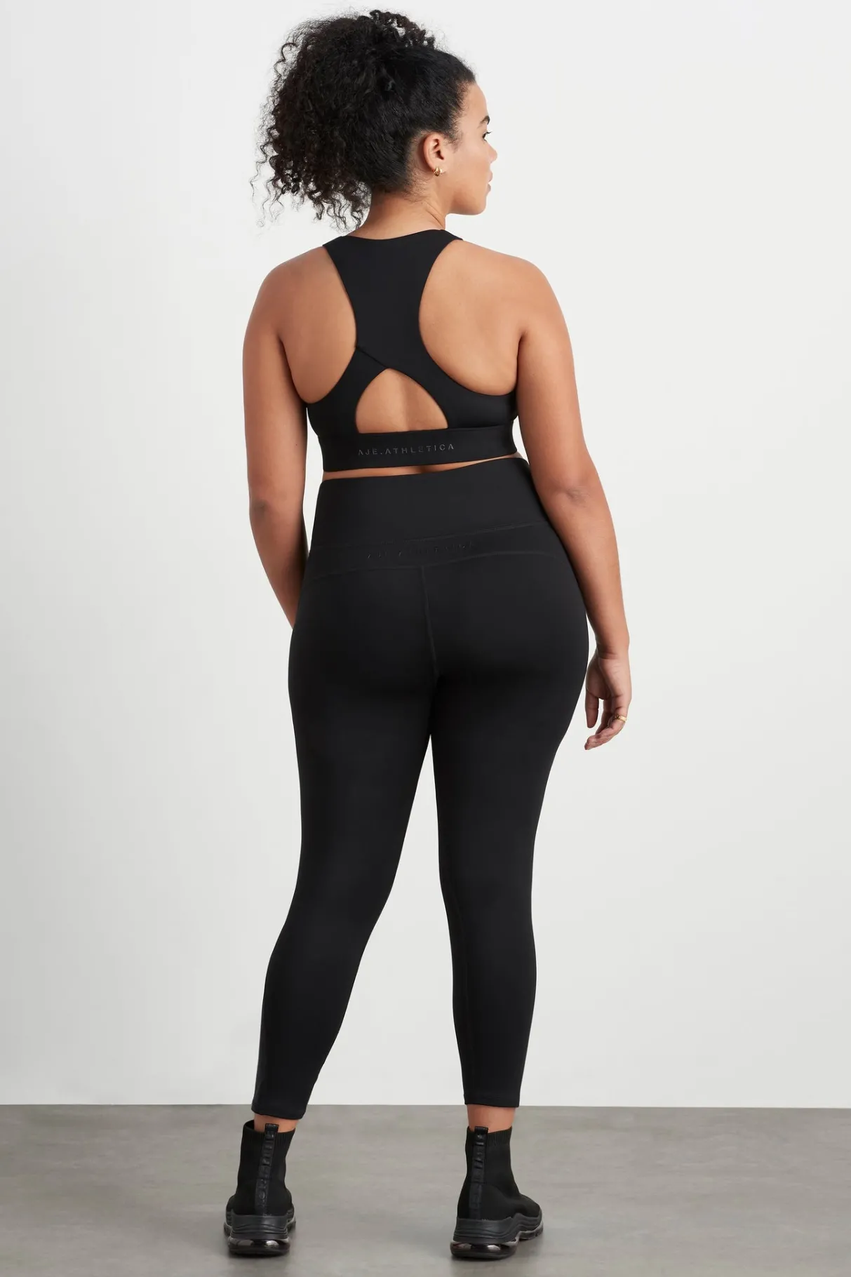 whipstitch_sports_bra__15.webp Flash Sale Aje ATHLETICA Whipstitch Sports Bra 332 Black