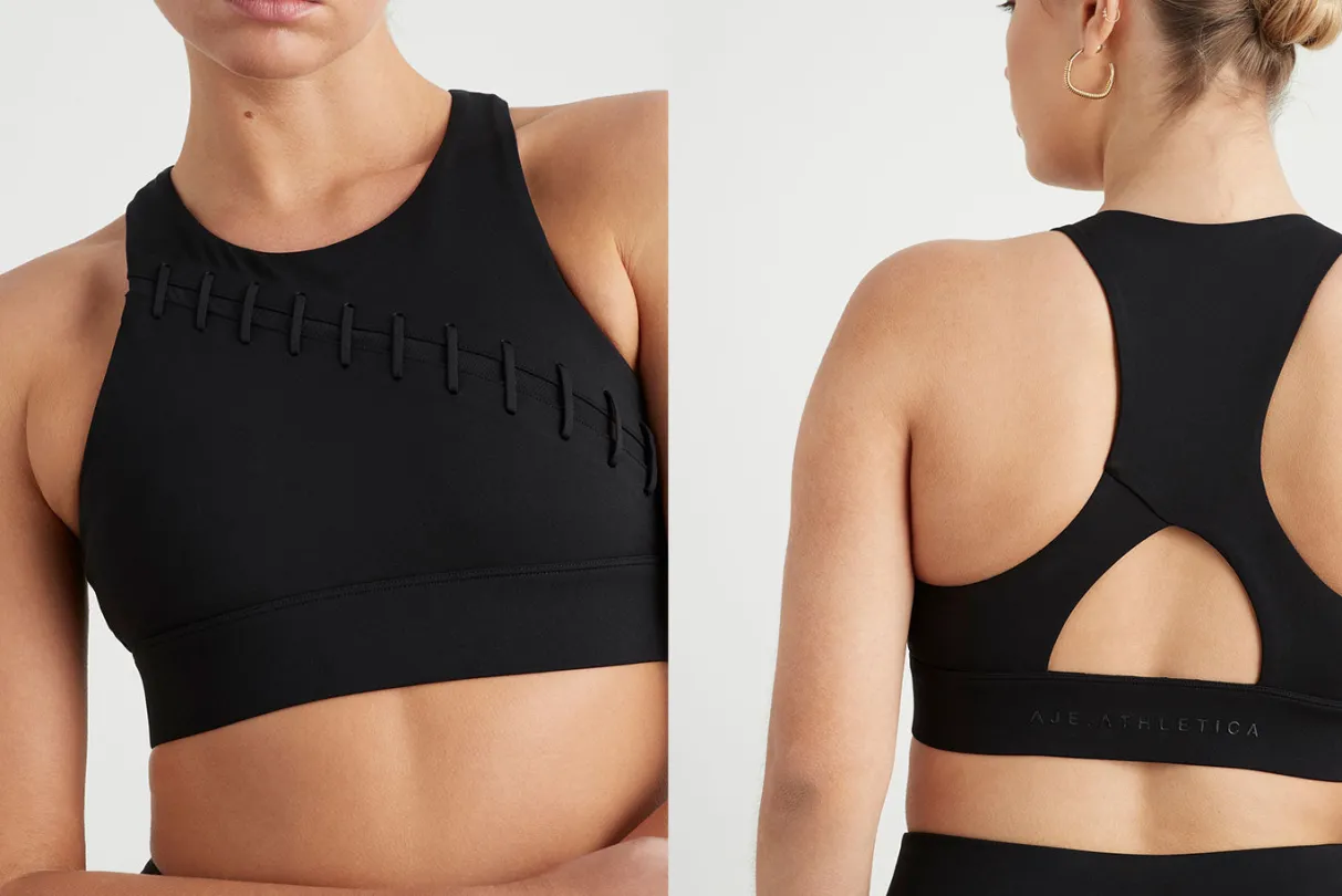 whipstitch_sports_bra__17.webp Flash Sale Aje ATHLETICA Whipstitch Sports Bra 332 Black