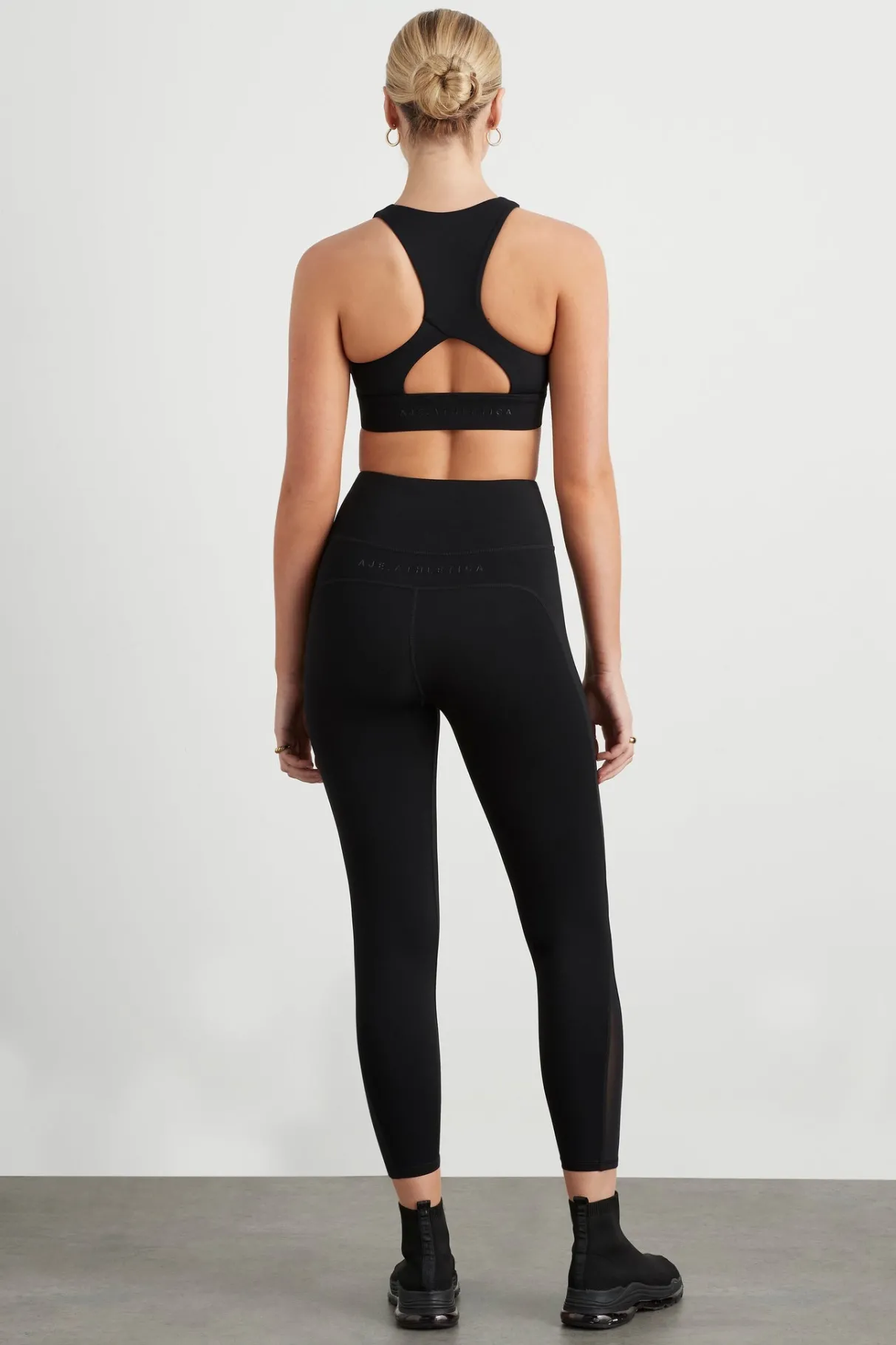 whipstitch_sports_bra__4.webp Flash Sale Aje ATHLETICA Whipstitch Sports Bra 332 Black
