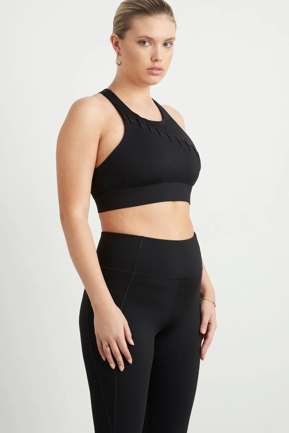 whipstitch_sports_bra__6.webp Flash Sale Aje ATHLETICA Whipstitch Sports Bra 332 Black