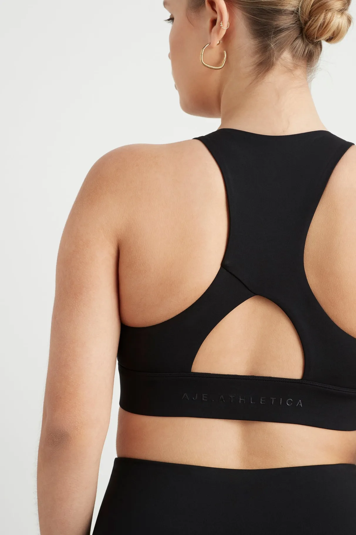 whipstitch_sports_bra__9.webp Flash Sale Aje ATHLETICA Whipstitch Sports Bra 332 Black