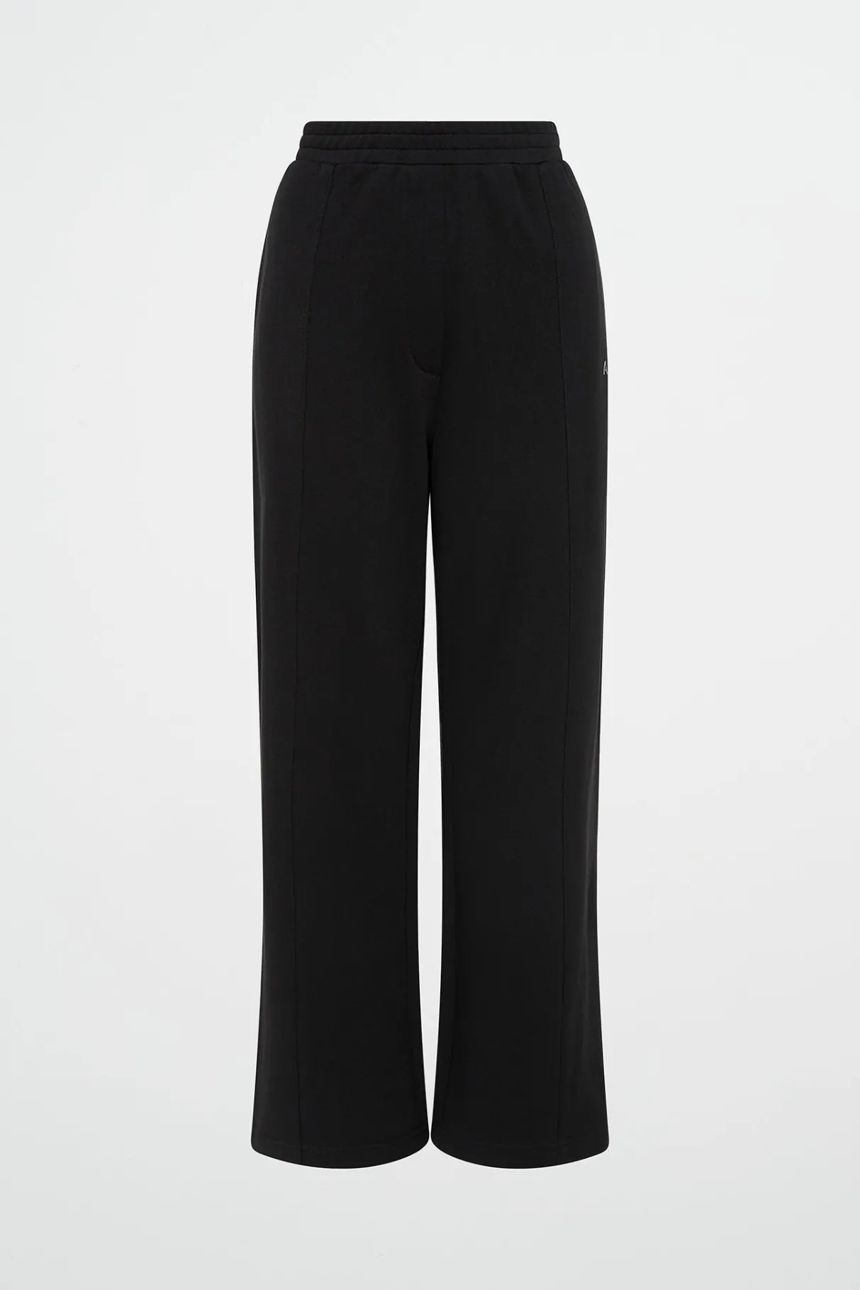 wide_leg_trackpants__1-1.webp Online Aje ATHLETICA Wide Leg Trackpants 506 Black