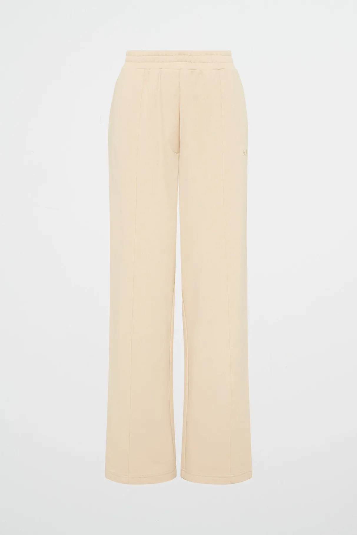wide_leg_trackpants__1.webp Outlet Aje ATHLETICA Wide Leg Trackpants 506 Moonstone Grey