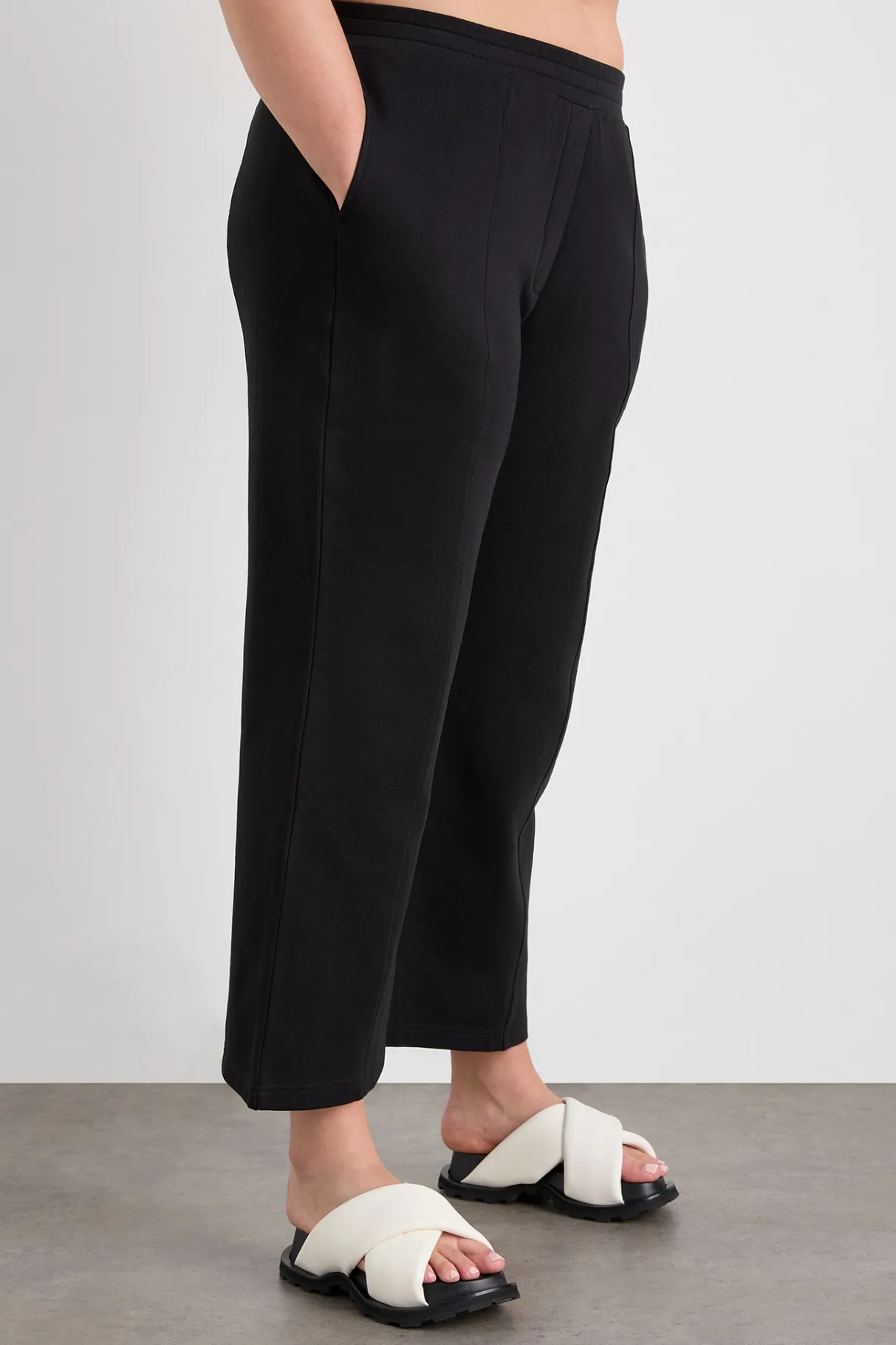 wide_leg_trackpants__10-1.webp Online Aje ATHLETICA Wide Leg Trackpants 506 Black