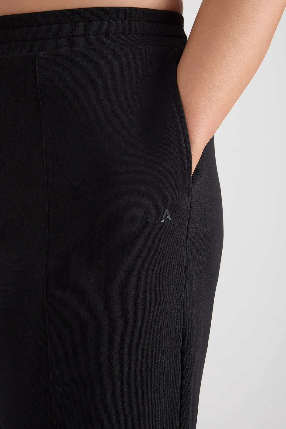 wide_leg_trackpants__11-1.webp Online Aje ATHLETICA Wide Leg Trackpants 506 Black