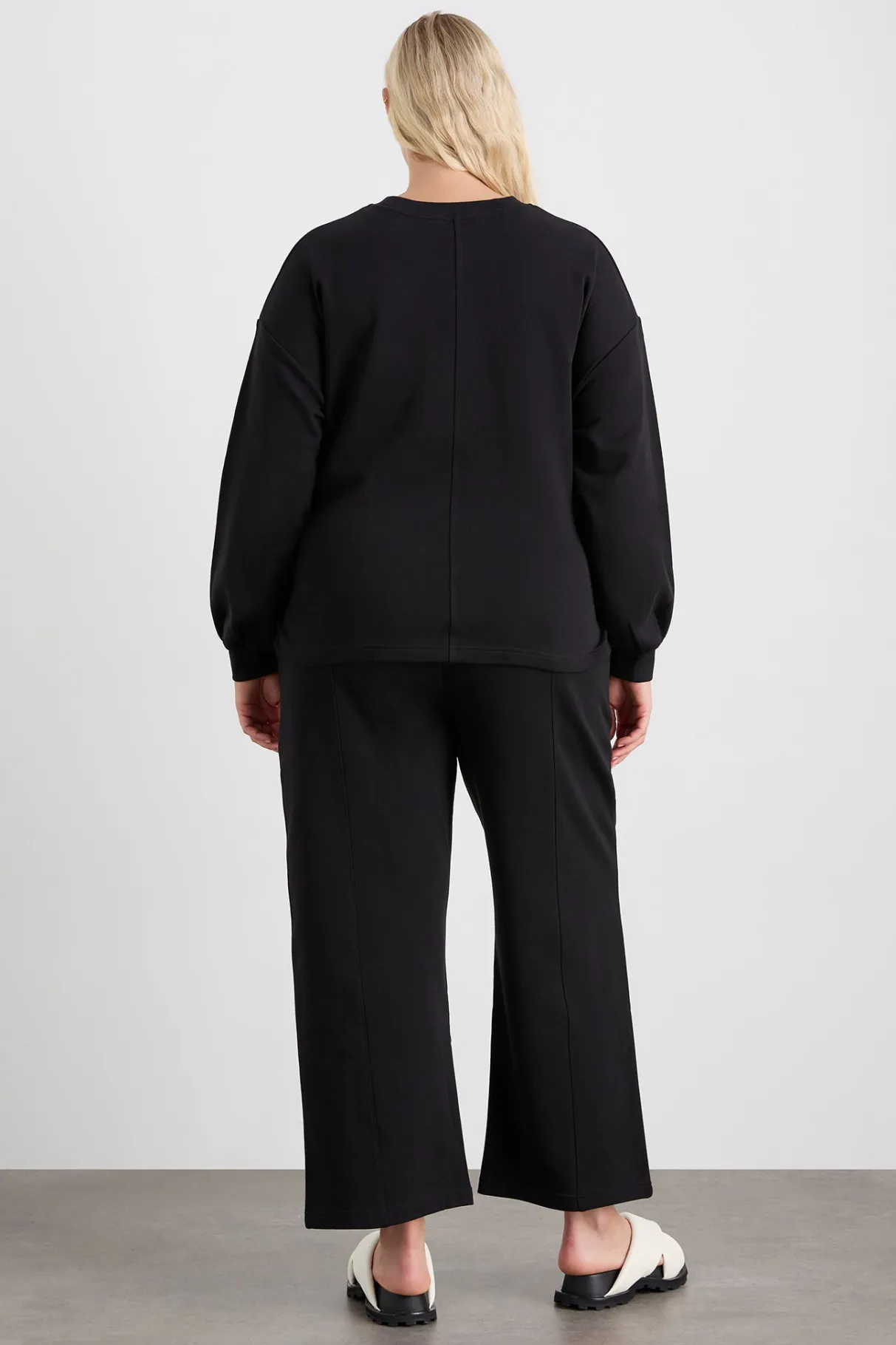 wide_leg_trackpants__12-1.webp Online Aje ATHLETICA Wide Leg Trackpants 506 Black