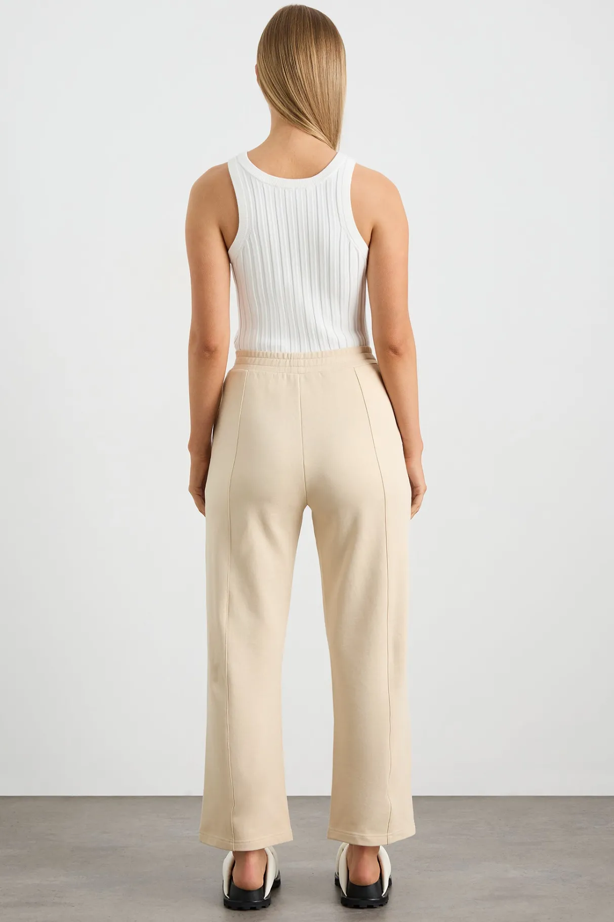 wide_leg_trackpants__4.webp Outlet Aje ATHLETICA Wide Leg Trackpants 506 Moonstone Grey