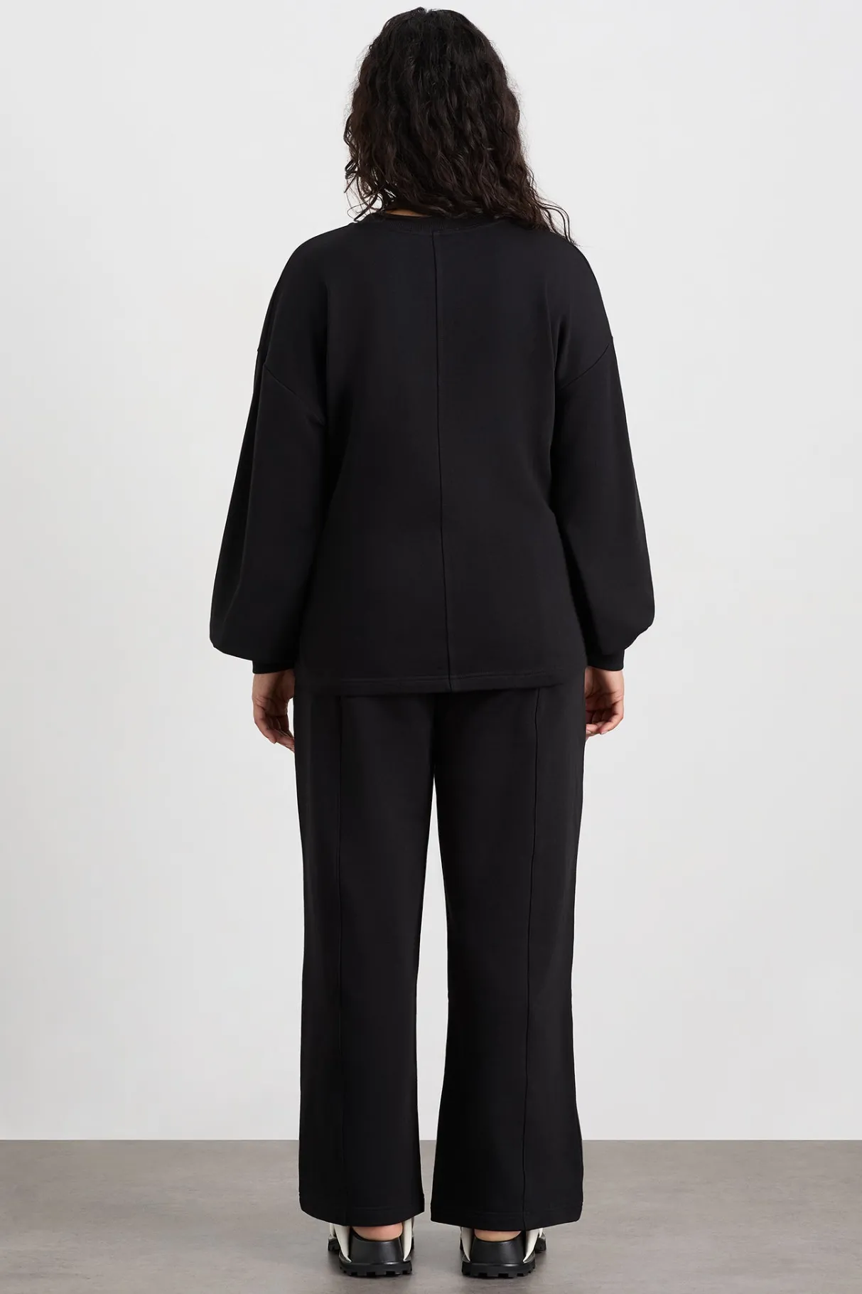 wide_leg_trackpants__8-1.webp Online Aje ATHLETICA Wide Leg Trackpants 506 Black