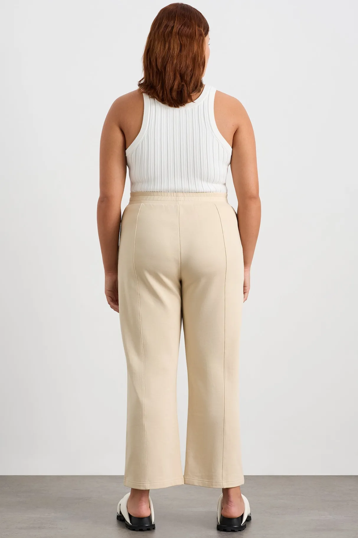 wide_leg_trackpants__8.webp Outlet Aje ATHLETICA Wide Leg Trackpants 506 Moonstone Grey