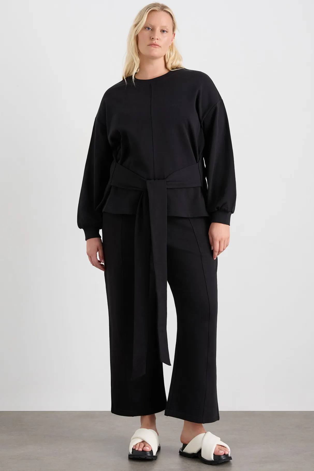 wide_leg_trackpants__9-1.webp Online Aje ATHLETICA Wide Leg Trackpants 506 Black