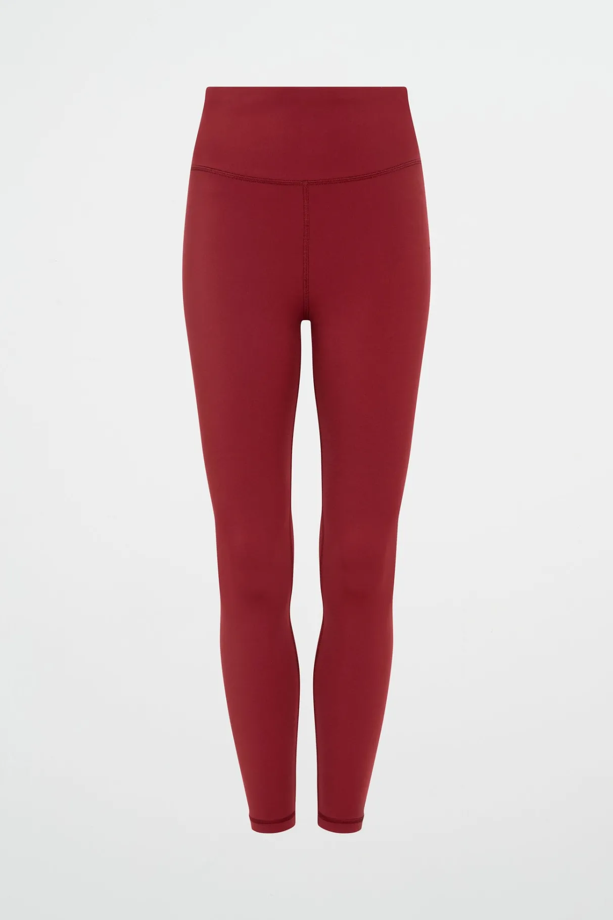 winding_road__tight__1.webp Discount Aje ATHLETICA Winding Road 7/8 Tight 231 Plum Red