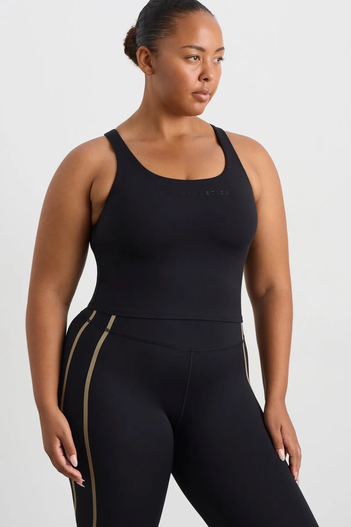 winding_road_bra_tank__12.webp New Aje ATHLETICA Winding Road Bra Tank 372 Black