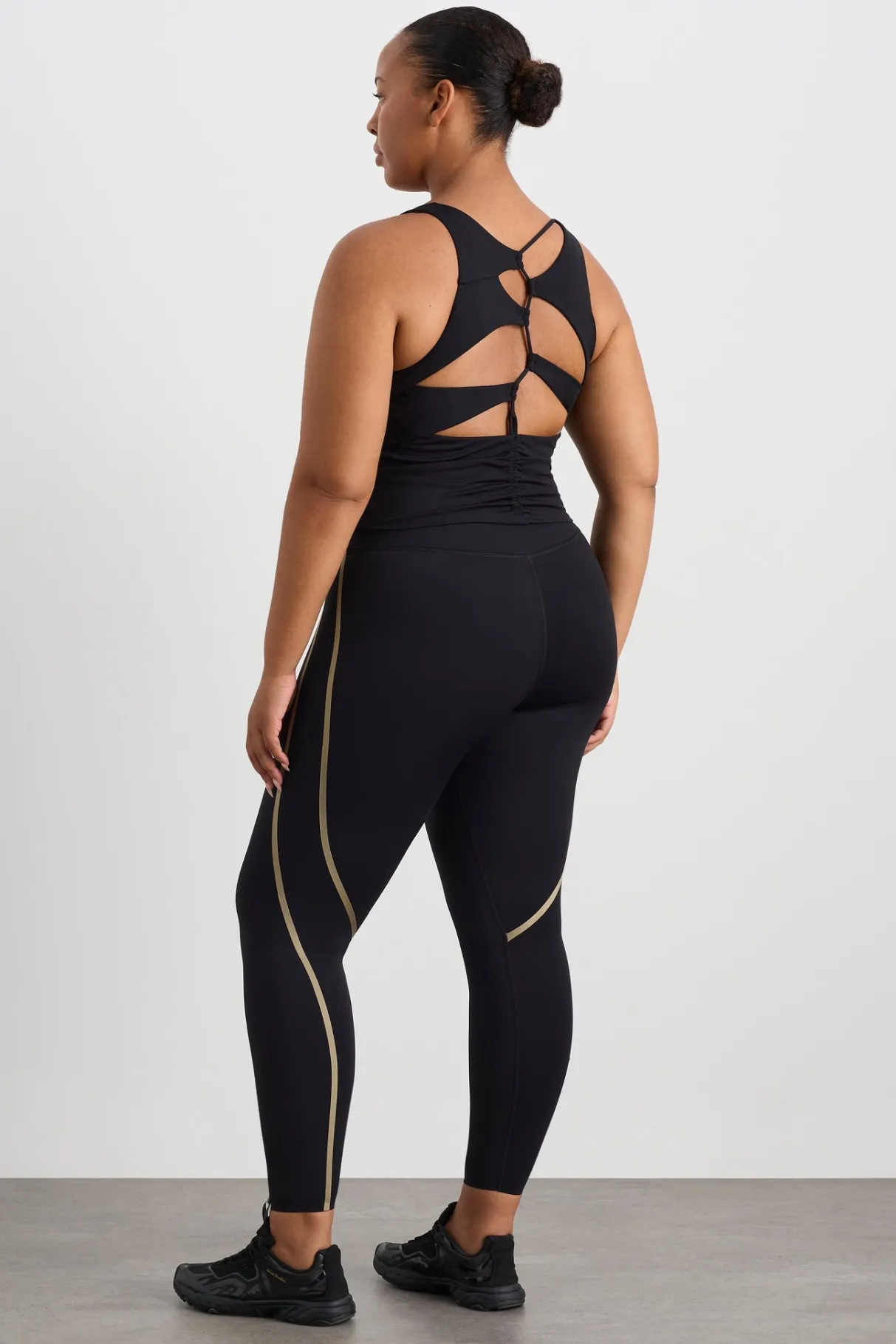 winding_road_bra_tank__15.webp New Aje ATHLETICA Winding Road Bra Tank 372 Black