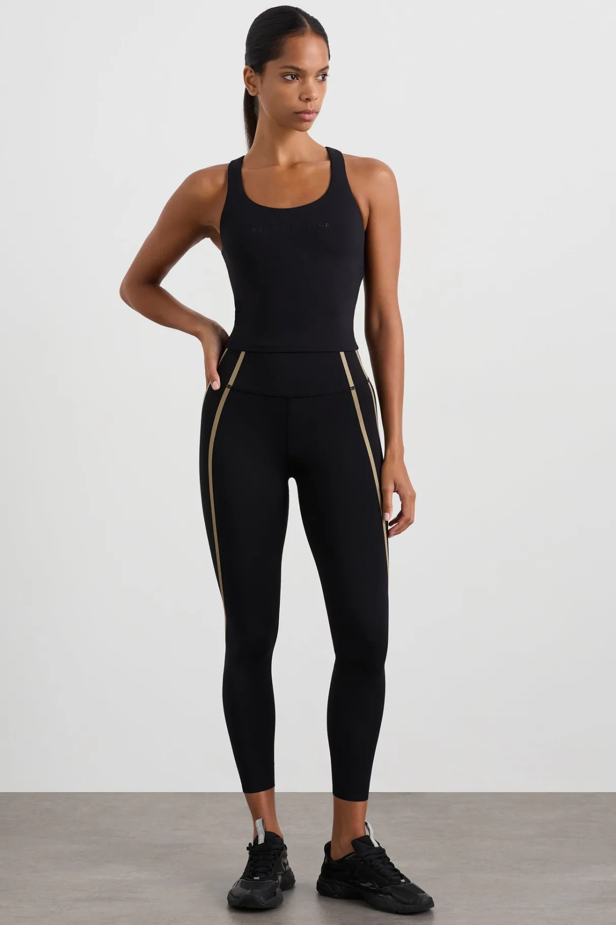 winding_road_bra_tank__2.webp New Aje ATHLETICA Winding Road Bra Tank 372 Black